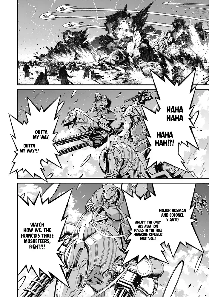 Youjo Senki Chapter 61 image 52_optimized_optimized_optimized